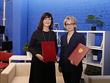 НОИЦ вместе с Литературным музеем займется популяризацией литературы