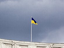 Во Львове прогремели взрывы