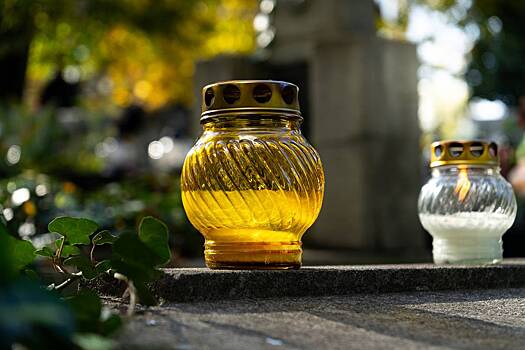 Умер музыкант группы ABBA Ян Клинг