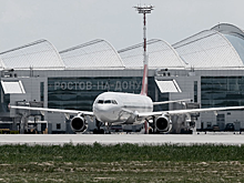 Последний полет: как садился самолет с умирающим пилотом