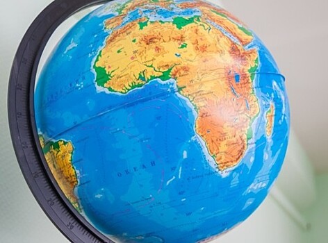 Чудеса географии. Телекроссворд «Где-то в мире» – познавательный подарок от «МИРа» и РГО