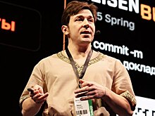 Иван Головко: Как один техрадар устраняет хаос в ИТ-ландшафте крупных компаний