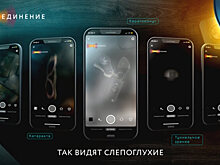 1000 пицц и много музыки: традиционный обзор свежих digital-проектов