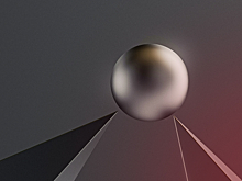 «Меллинг, Войтишкин и Партнеры» усиливает практику финансового права