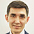 Финансовый план: как навести порядок в деньгах и быстрее достичь целей