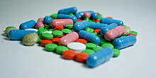 Лекарства, зарегистрированные в ЕАЭС, уже появились в аптеках союзных стран