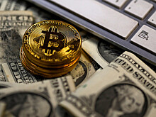 Биткоин побил все рекорды