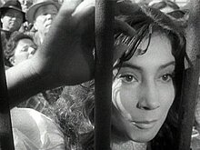 Награды, приглашение в Голливуд и забвение звезды фильма «Летят журавли» Татьяны Самойловой