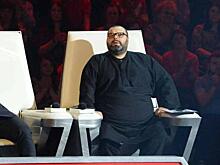 «Лучше в цирк сходить, там не так грустно»: Максим Фадеев нелестно отозвался о «Песне года»