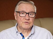 Геннадий Орлов: «Дерби не получилось. «Зениту» было безразлично, а «Спартак» выступал очень боязливо»