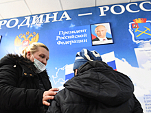 Сотрудников «Казанского вертолетного завода» заставляют делиться зарплатой с жителями Донбасса