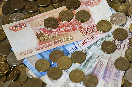 Потребителям консульских услуг вернут деньги за не оказанную помощь