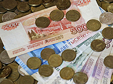 Потребителям консульских услуг вернут деньги за не оказанную помощь