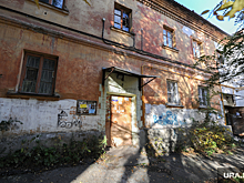 В Тюменской области сестры-сироты не могут получить жилье с 2005 года