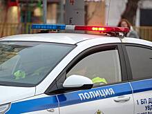 Младенца в пакете нашли под Москвой