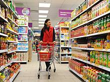 Проект «20 идей»: как снизить потребление вредных продуктов