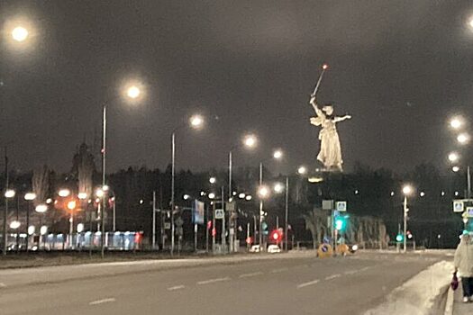 Код доступа «Сталинград»: в городе-герое снова возьмут в плен фельдмаршала Паулюса