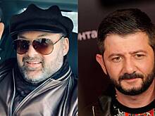 Стали известны подробности о многомиллионном иске Mr. Credo к Галустяну, каналу ТНТ и соцсетям