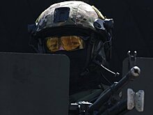 В Дагестане силовики вступили в бой с боевиками