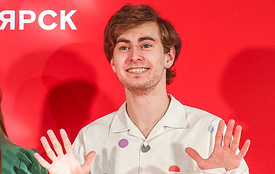 Фигурист Кондратюк хотел бы в будущем поставить программу