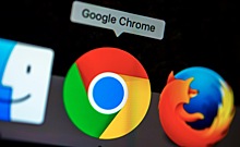 Сотрудник Apple нашел уязвимость в Chrome, но не сообщил о ней Google