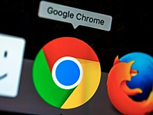 Сотрудник Apple нашел уязвимость в Chrome, но не сообщил о ней Google