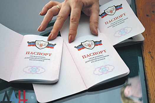 Украинцы не готовы уйти из России