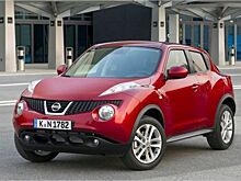 АКПП от которых стоит отказаться при покупке авто