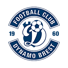 «Динамо-Брест» обыграло «Сараево» в квалификации Лиги чемпионов