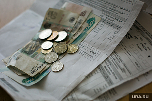Власти ЯНАО увеличат взносы на капитальный ремонт