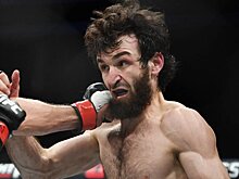 Магомедшарипов – в соцсетях: «Шесть лет прошло, а руки тянутся до сих пор»