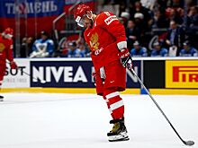 Хоккейные прогнозы на 2024 год: ЦСКА не выиграет Кубок Гагарина, Овечкин забьёт меньше 25, Россию отстранят от Олимпиады