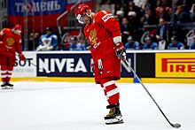 Хоккейные прогнозы на 2024 год: ЦСКА не выиграет Кубок Гагарина, Овечкин забьёт меньше 25, Россию отстранят от Олимпиады