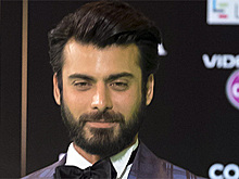 Индусские националисты пригрозили сорвать показ фильма с пакистанским актером