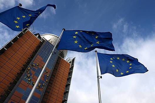 В Евросоюзе раскрыли критерии при исключении лиц из санкционных списков
