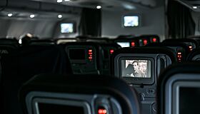 Назван лучший день недели для бронирования авиабилетов