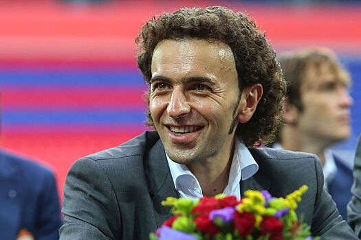 Роман Бабаев рассказал, что клубы обсудили на общем собрании РПЛ