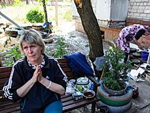 Лисичанск: ВСУ говорят о депортации мирных жителей, хотя им самим пора «ноги делать»