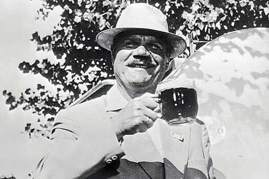 Вдова Пуговкина рассказала, что у актера началась гангрена на ВОВ