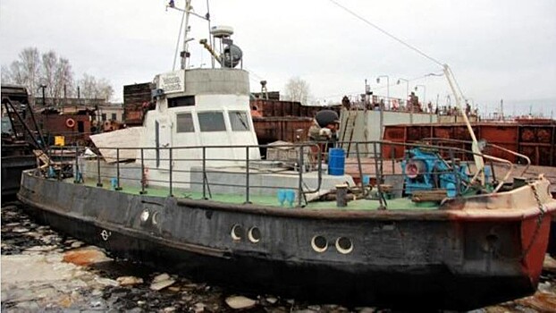 В Лузском районе прекращено движение по наплавному мосту