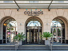 Sitronics автоматизировала для Cosmos Hotel Group процесс кадрового учета