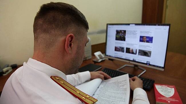 Замглавы администрации Семикаракорского района подозревают в превышении должностных полномочий