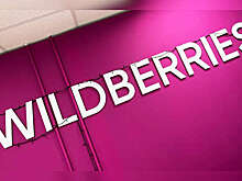 ФАС согласовала передачу активов Russ в объединенную с Wildberries компанию