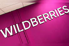 Shot: Wildberries начал возвращать комиссию за оплату картами Visa и Mastercard