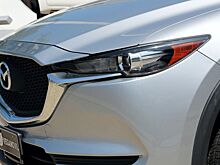 Подержанная Mazda CX-5 или новая Audi? Дилемма