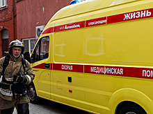 Взрыв в Копейске: что известно к этому часу