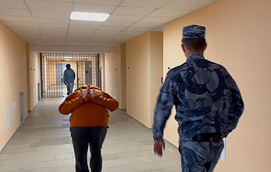 Задержание агента СБУ в Херсонской области и взрывы в центре Донецка. Главное за 7 апреля