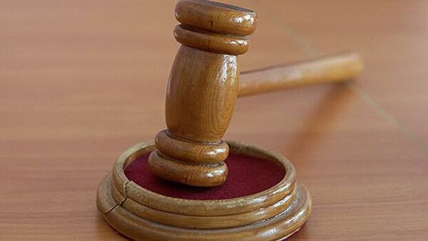Мурманский суд оштрафовал организаторов ячейки "Свидетелей Иеговы"*