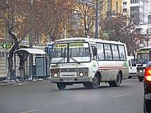 На Южном Урале назвали главные проблемы малого и среднего бизнеса