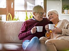 Перечислены простые способы замедлить старение